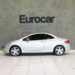 IMG_7958