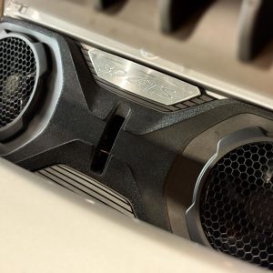 WhatsApp Image 2026-01-13 at 18.14.32 (1)