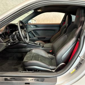 WhatsApp Image 2026-01-13 at 18.14.32 (2)