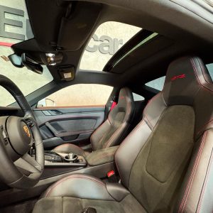 WhatsApp Image 2026-01-13 at 18.14.32 (3)