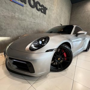 WhatsApp Image 2026-01-13 at 18.14.32 (4)