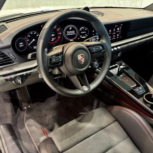 WhatsApp Image 2026-01-13 at 18.14.32 (5)