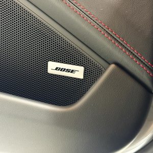 WhatsApp Image 2026-01-13 at 18.14.32