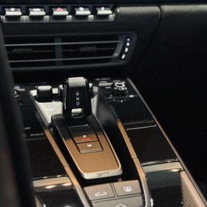 WhatsApp Image 2026-01-13 at 18.14.33 (1)