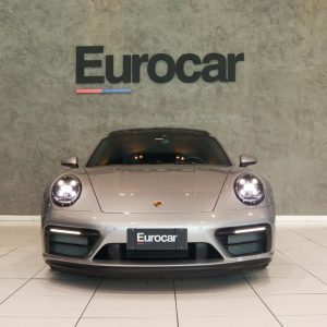 WhatsApp Image 2026-01-13 at 18.14.33 (2)