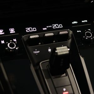 WhatsApp Image 2026-01-13 at 18.14.33 (5)