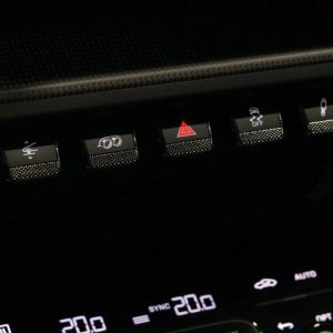 WhatsApp Image 2026-01-13 at 18.14.33 (6)