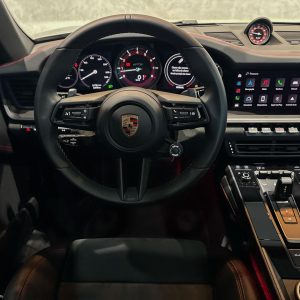 WhatsApp Image 2026-01-13 at 18.14.33