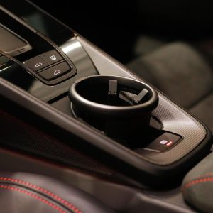 WhatsApp Image 2026-01-13 at 18.14.34 (1)