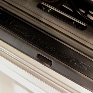 WhatsApp Image 2026-01-13 at 18.14.34 (2)