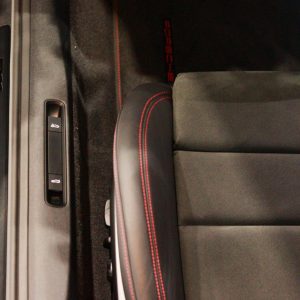 WhatsApp Image 2026-01-13 at 18.14.34 (3)