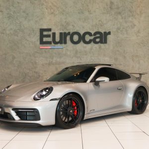 WhatsApp Image 2026-01-13 at 18.14.34 (4)