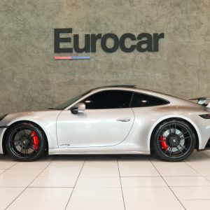 WhatsApp Image 2026-01-13 at 18.14.34 (5)