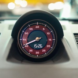 WhatsApp Image 2026-01-13 at 18.14.34