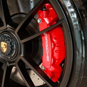 WhatsApp Image 2026-01-13 at 18.14.35 (1)