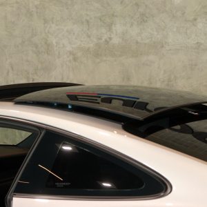 WhatsApp Image 2026-01-13 at 18.14.35 (2)