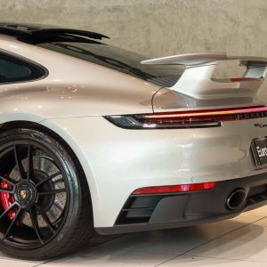 WhatsApp Image 2026-01-13 at 18.14.35 (3)