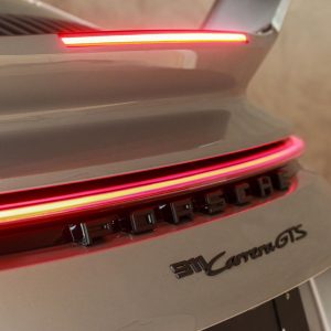 WhatsApp Image 2026-01-13 at 18.14.35 (4)