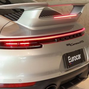 WhatsApp Image 2026-01-13 at 18.14.35 (5)