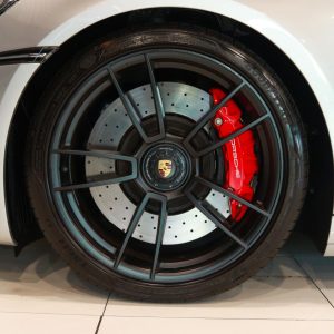 WhatsApp Image 2026-01-13 at 18.14.35