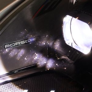 WhatsApp Image 2026-01-13 at 18.14.36 (1)