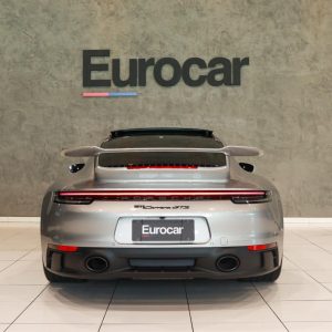 WhatsApp Image 2026-01-13 at 18.14.36 (2)