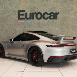 WhatsApp Image 2026-01-13 at 18.14.36 (3)