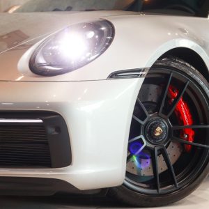 WhatsApp Image 2026-01-13 at 18.14.36