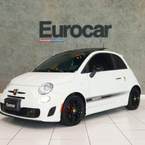 WhatsApp Image 2026-01-14 at 10.55.43 (1)