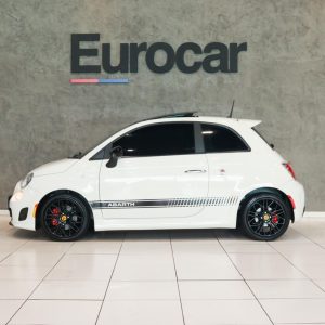 WhatsApp Image 2026-01-14 at 10.55.43 (2)