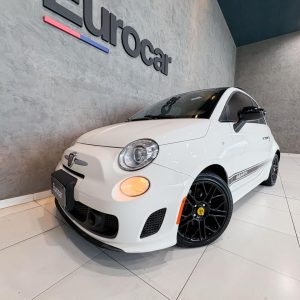 WhatsApp Image 2026-01-14 at 10.55.43 (3)