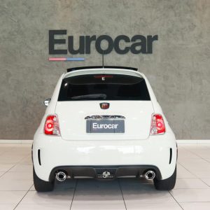 WhatsApp Image 2026-01-14 at 10.55.43 (5)