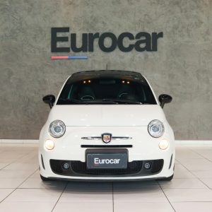 WhatsApp Image 2026-01-14 at 10.55.43