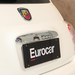 WhatsApp Image 2026-01-14 at 10.55.44 (1)