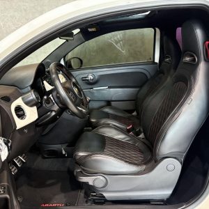 WhatsApp Image 2026-01-14 at 10.55.44 (2)