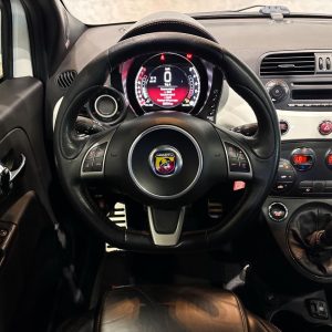 WhatsApp Image 2026-01-14 at 10.55.44 (4)