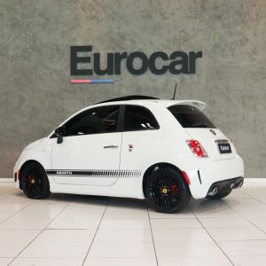 WhatsApp Image 2026-01-14 at 10.55.44