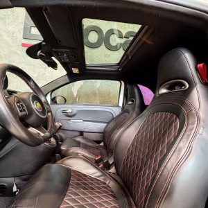 WhatsApp Image 2026-01-14 at 10.55.45 (1)