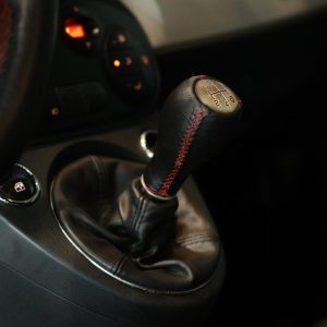 WhatsApp Image 2026-01-14 at 10.55.45 (2)