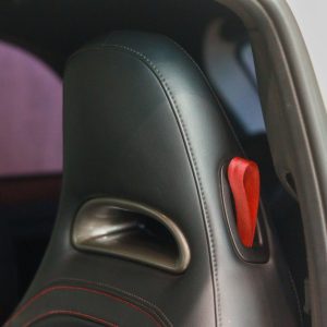 WhatsApp Image 2026-01-14 at 10.55.45 (3)