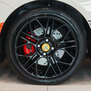 WhatsApp Image 2026-01-14 at 10.55.45 (4)