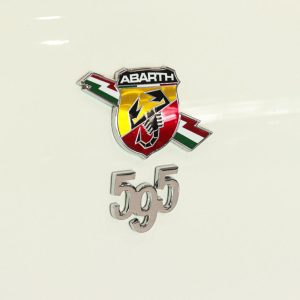 WhatsApp Image 2026-01-14 at 10.55.45 (5)