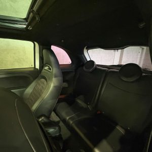 WhatsApp Image 2026-01-14 at 10.55.45