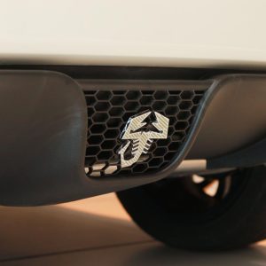 WhatsApp Image 2026-01-14 at 10.55.46 (1)