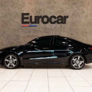 WhatsApp Image 2026-01-14 at 16.07.06 (2)