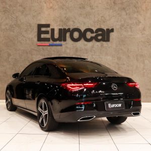 WhatsApp Image 2026-01-14 at 16.07.06 (3)