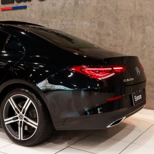 WhatsApp Image 2026-01-14 at 16.07.06 (4)