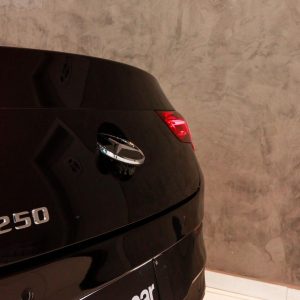 WhatsApp Image 2026-01-14 at 16.07.06 (5)