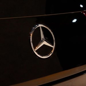 WhatsApp Image 2026-01-14 at 16.07.07 (1)