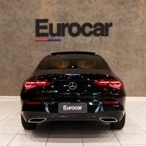 WhatsApp Image 2026-01-14 at 16.07.07 (2)